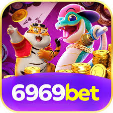 6969bet