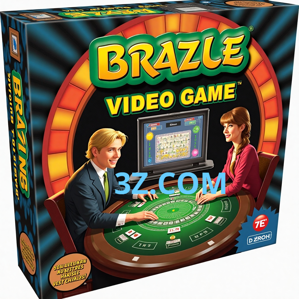 A Arte do Poker: Estratégia e Habilidade no 6969bet.COM